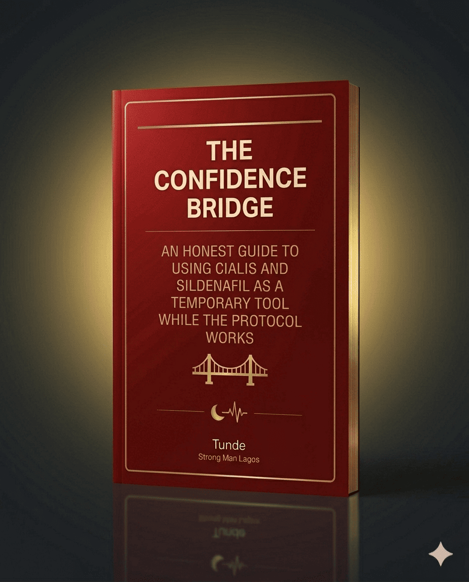 The Confidence Bridge